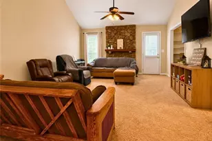 2978 Trotters View Way, Snellville, GA 30039 - Photo 13