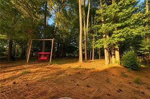 2978 Trotters View Way, Snellville, GA 30039 - Photo 29