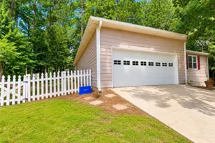 2978 Trotters View Way, Snellville, GA 30039 - Photo 1