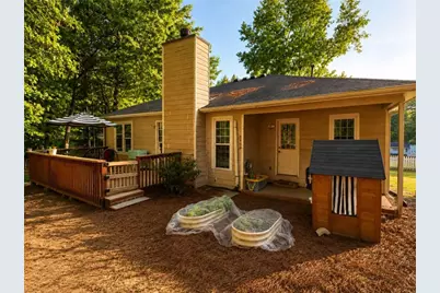 2978 Trotters View Way, Snellville, GA 30039 - Photo 15