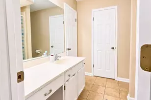 2978 Trotters View Way, Snellville, GA 30039 - Photo 19