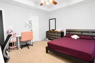 2978 Trotters View Way, Snellville, GA 30039 - Photo 15