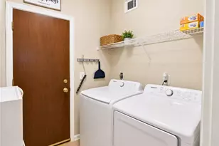 2978 Trotters View Way, Snellville, GA 30039 - Photo 11