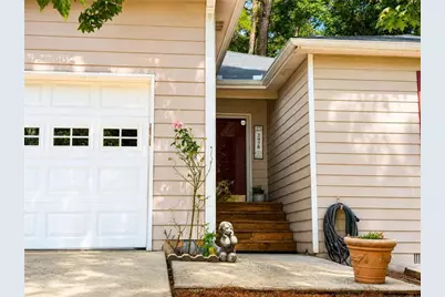 2978 Trotters View Way, Snellville, GA 30039 - Photo 1
