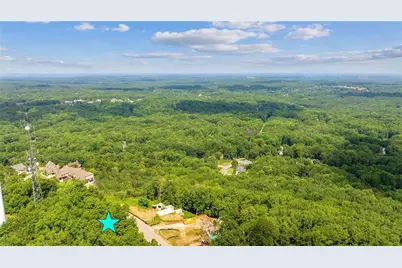 5003 Pindos Trail, Powder Springs, GA 30127 - Photo 1