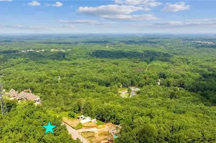 5003 Pindos Trail, Powder Springs, GA 30127 - Photo 1
