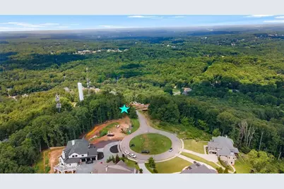 5003 Pindos Trail, Powder Springs, GA 30127 - Photo 3