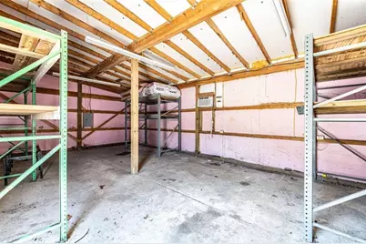4065 Martha Berry Highway, Rome, GA 30165 - Photo 29