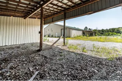 4065 Martha Berry Highway, Rome, GA 30165 - Photo 27