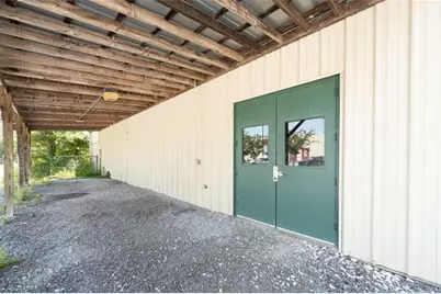 4065 Martha Berry Highway, Rome, GA 30165 - Photo 35
