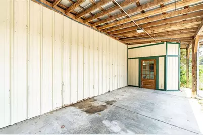 4065 Martha Berry Highway, Rome, GA 30165 - Photo 21