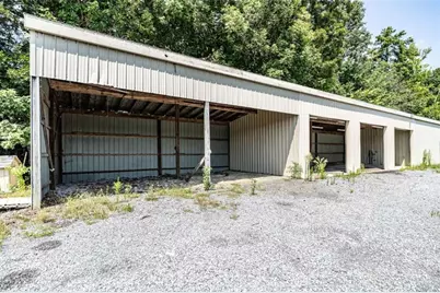 4065 Martha Berry Highway, Rome, GA 30165 - Photo 23