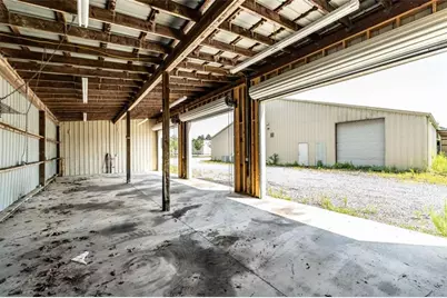 4065 Martha Berry Highway, Rome, GA 30165 - Photo 25