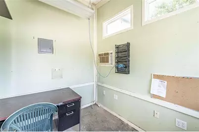 4065 Martha Berry Highway, Rome, GA 30165 - Photo 19