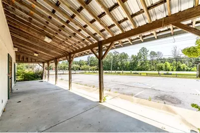 4065 Martha Berry Highway, Rome, GA 30165 - Photo 3