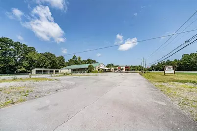 4065 Martha Berry Highway, Rome, GA 30165 - Photo 39