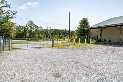 4065 Martha Berry Highway, Rome, GA 30165 - Photo 33