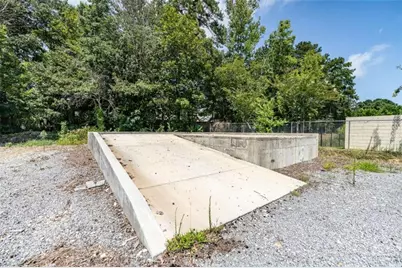 4065 Martha Berry Highway, Rome, GA 30165 - Photo 31