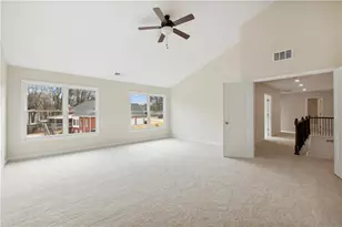5917 Creek Indian Dr, Sugar Hill, GA 30518 - Photo 13