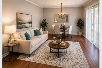 394 Northdale Road, Lawrenceville, GA 30046 - Photo 3