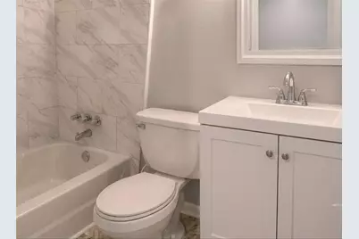 394 Northdale Road, Lawrenceville, GA 30046 - Photo 5