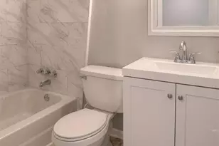 394 Northdale Rd, Lawrenceville, GA 30046 - Photo 5