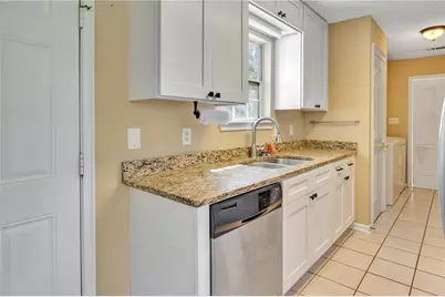 797 S Laney Road S, Locust Grove, GA 30248 - Photo 11