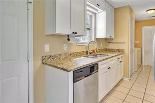 797 S Laney Road S, Locust Grove, GA 30248 - Photo 11