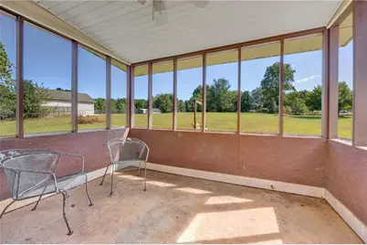 797 S Laney Road S, Locust Grove, GA 30248 - Photo 35