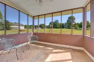 797 S Laney Road S, Locust Grove, GA 30248 - Photo 35