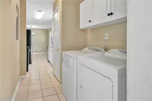 797 S Laney Road S, Locust Grove, GA 30248 - Photo 29