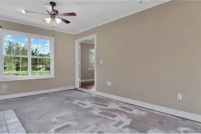 797 S Laney Road S, Locust Grove, GA 30248 - Photo 23