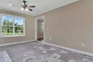 797 S Laney Road S, Locust Grove, GA 30248 - Photo 23