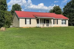 797 S Laney Road S, Locust Grove, GA 30248 - Photo 1