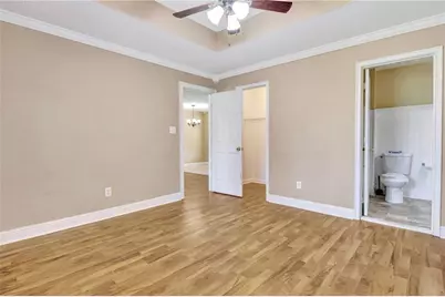 797 S Laney Road S, Locust Grove, GA 30248 - Photo 21