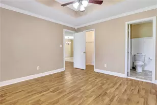 797 S Laney Road S, Locust Grove, GA 30248 - Photo 21