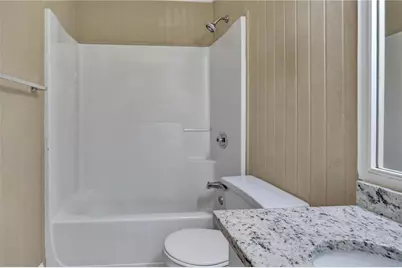 797 S Laney Road S, Locust Grove, GA 30248 - Photo 27