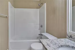 797 S Laney Road S, Locust Grove, GA 30248 - Photo 27