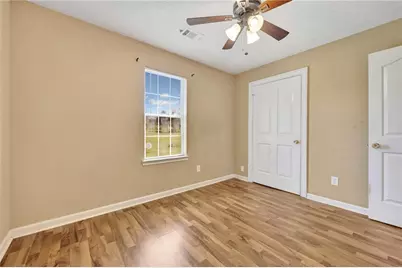 797 S Laney Road S, Locust Grove, GA 30248 - Photo 15