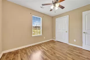 797 S Laney Road S, Locust Grove, GA 30248 - Photo 15
