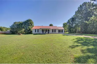 797 S Laney Road S, Locust Grove, GA 30248 - Photo 31