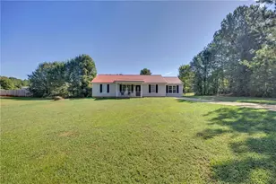 797 S Laney Road S, Locust Grove, GA 30248 - Photo 31