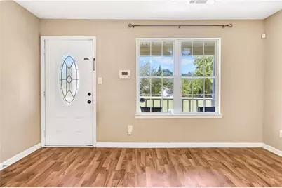 797 S Laney Road S, Locust Grove, GA 30248 - Photo 19