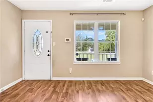 797 S Laney Road S, Locust Grove, GA 30248 - Photo 19
