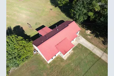 797 S Laney Road S, Locust Grove, GA 30248 - Photo 51
