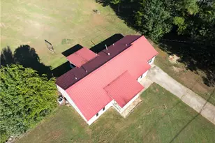 797 S Laney Road S, Locust Grove, GA 30248 - Photo 51