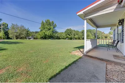 797 S Laney Road S, Locust Grove, GA 30248 - Photo 17