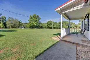 797 S Laney Road S, Locust Grove, GA 30248 - Photo 17