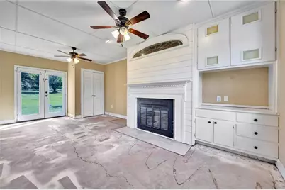 797 S Laney Road S, Locust Grove, GA 30248 - Photo 25