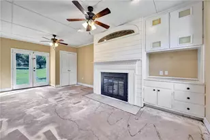 797 S Laney Road S, Locust Grove, GA 30248 - Photo 25